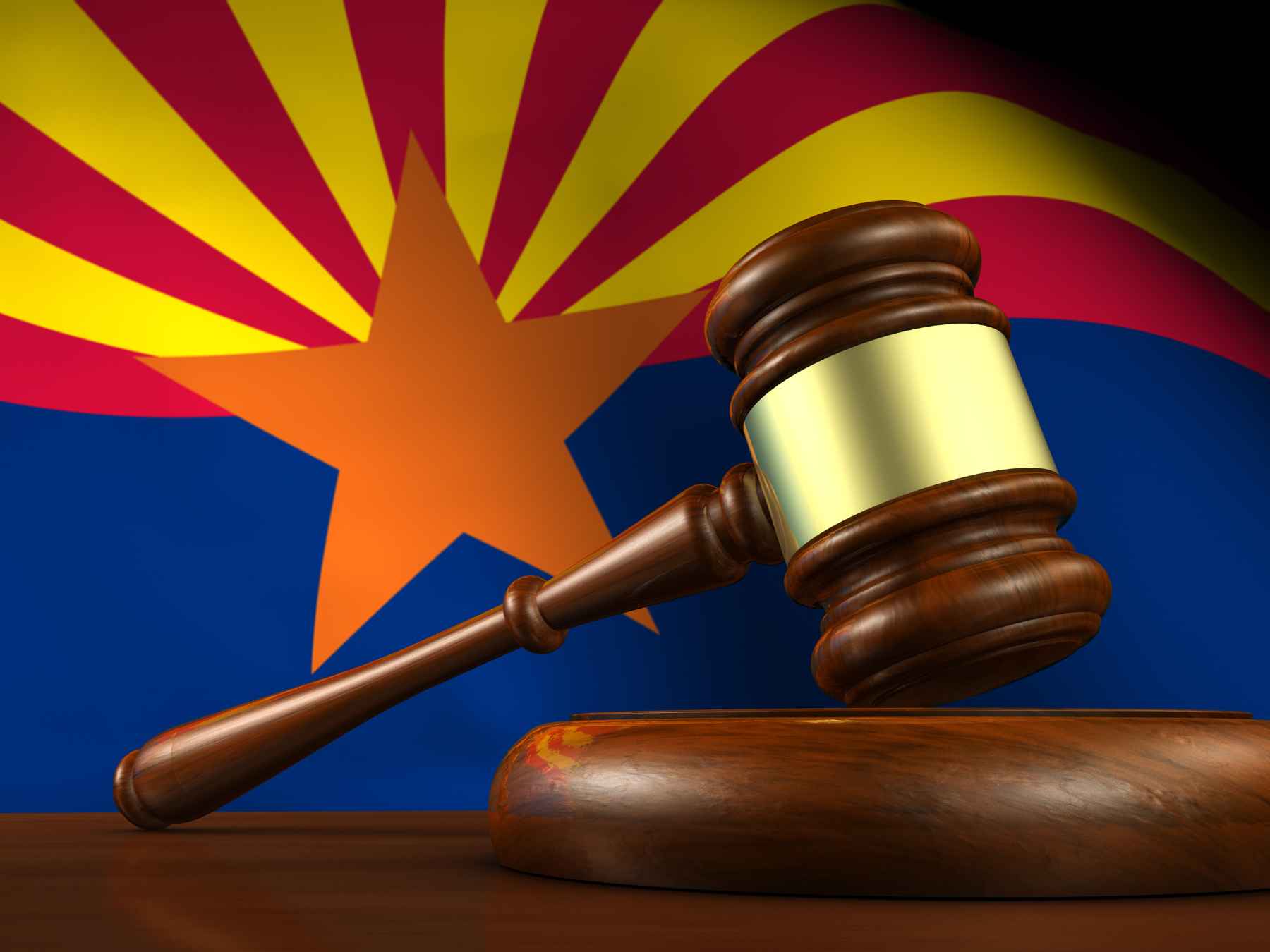 Managing Debt Collection in Arizona Best Tips You Need to Know